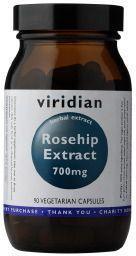 rosehip extract 90 caps