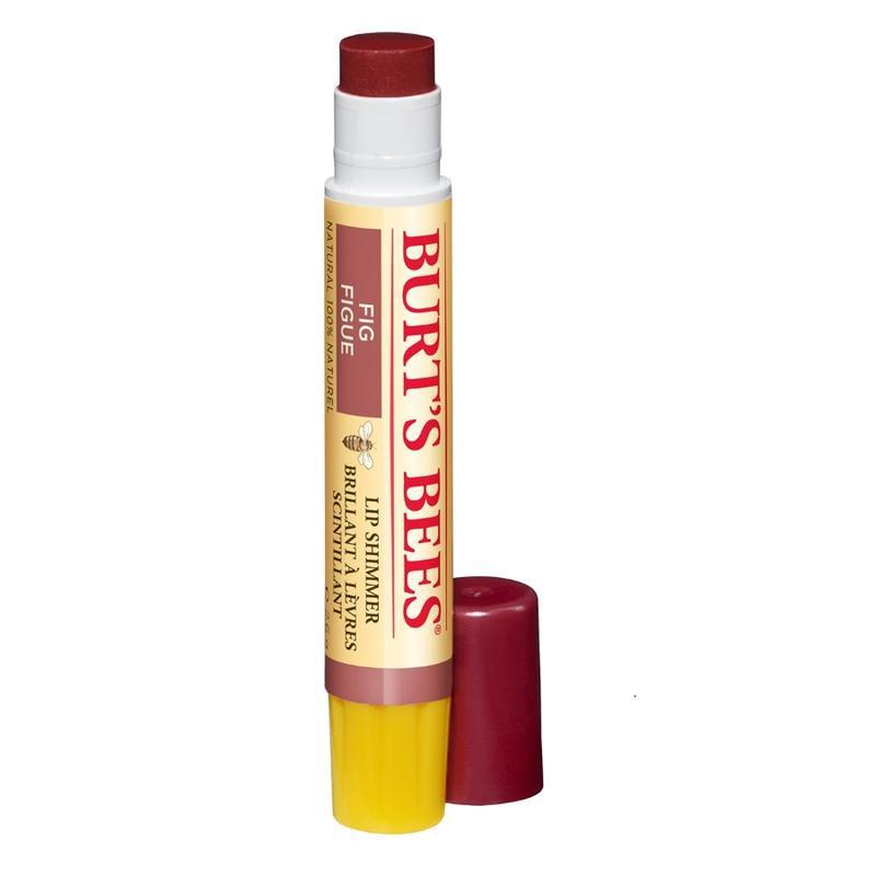bb fig lipshimmer 2.6g