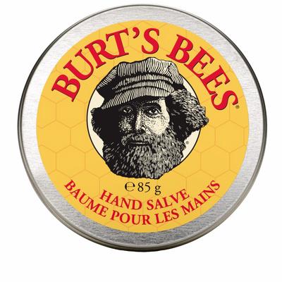 Burt's Bees Handzalf