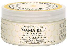 bb mama bee belly butter 185g