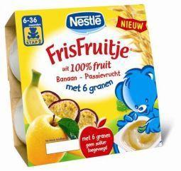 frisfruitje ba passievr nestle 4x100