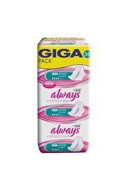 always ultra fresh normal plus 36st