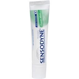 fresh mint mini gsk@ 20ml