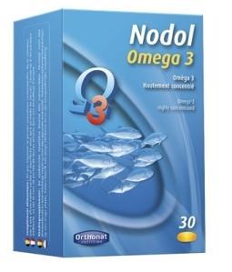 Nodol omega 3