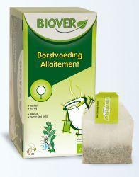 borstvoeding bio kruide biover 20st
