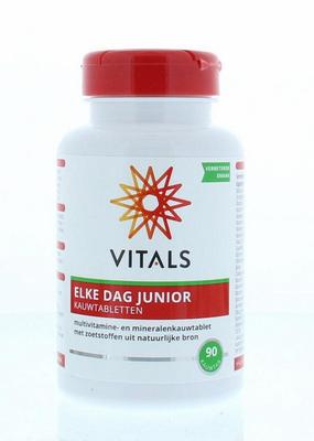 holland-pharma-884422