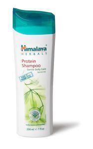 h shamp gentel daily- 200ml