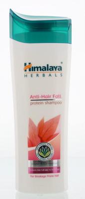 Himalaya h shamp tegen haarui- 200ml
