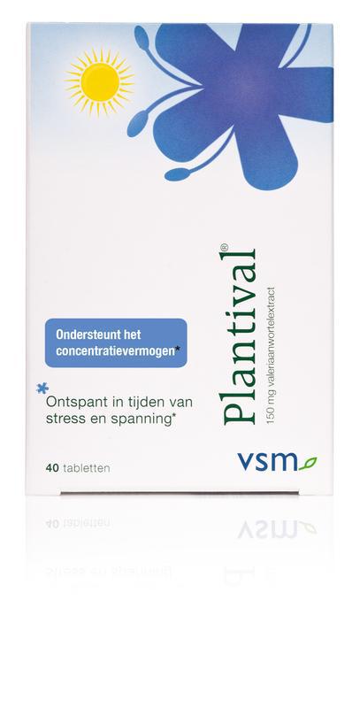Plantival