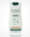 shamp vet haar - 250ml