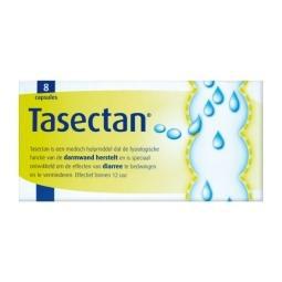Tasectan Tasectan capsules
