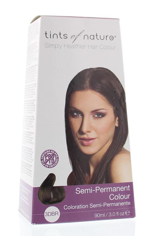 nature sp dark brown verp.