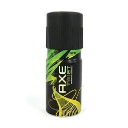 deospray twist actie # 150ml