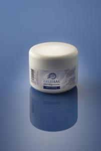 Zechsal bodyscrub - 200ml