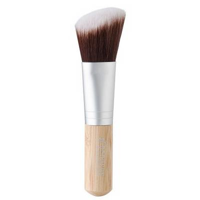 Benecos borstel blush 12cm- 1st
