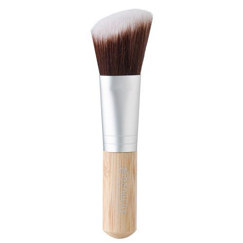 borstel blush 12cm- 1st