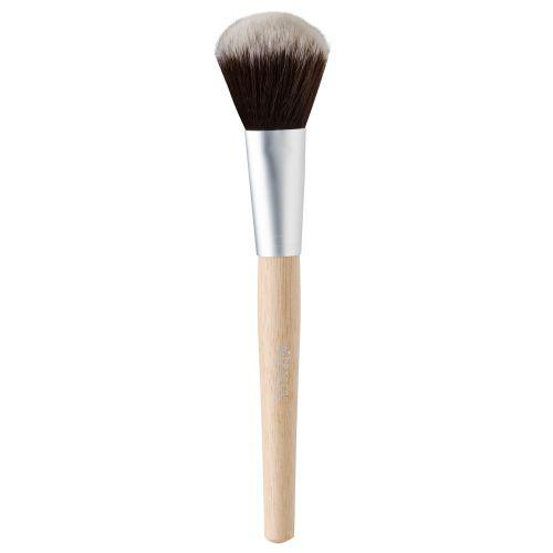 borstel poeder 22,5cm- 1st