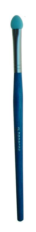 borstel spons 15cm- 1st