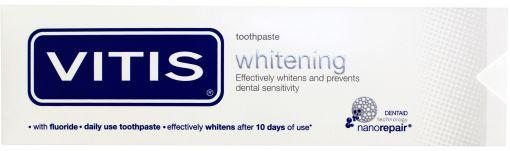 tanpasta whitening - 100ml