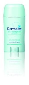 deostick anti transp- 50ml