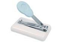 Vitility nagelknipper orton 1st