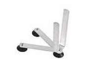 Vitility panhouder stabilisator averill 1st