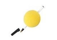 penverdikker ball grip soft 1st