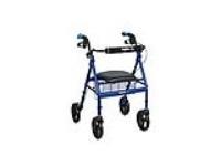 rollator airgo 1st