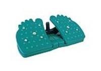 steptrainer 1st