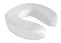 toiletverhoger ex soft 5 1st