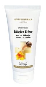 litteken crm - 100ml