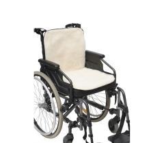 schapenvacht mobility 1st