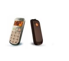 Able 2 mobiele seniorentelefoon mm435 1st