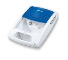 inhalator ih20 1st