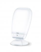 daglichtlamp lichttherapi tl80 1st