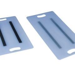 Able 2 transferplank assure 76-32cm 1st