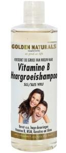 vit b haargr - 400ml