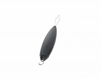 Able 2 Knopenhaak/rits opener/sluiter