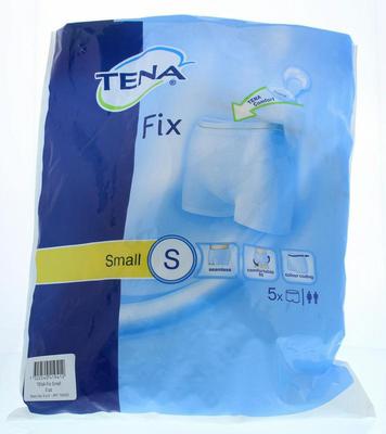 Tena Fix premium maat S