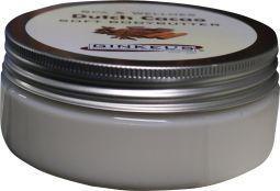 ginkel's s bodybut dutch cacao 200ml