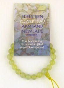 powerbead armb new jade 1kaart