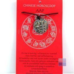 hanger chin horosc aap 1kaart