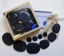 Steengoed perfectstones hotstonesset xl 1st