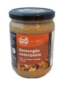 Merkloos duchy originals appel 750ml