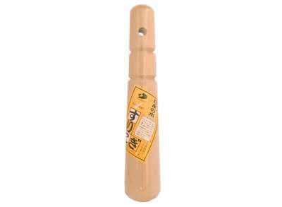 TS Import Surikochi 18cm-hout