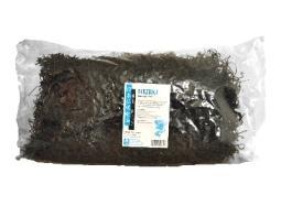 TerraSana hiziki - grootverpakking 1 kg