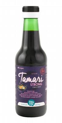 TerraSana Tamari Japans glutenvrij bio