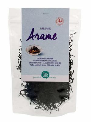 TerraSana Arame