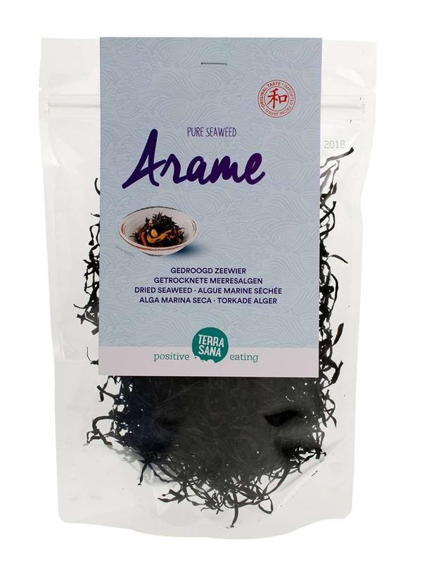 Arame
