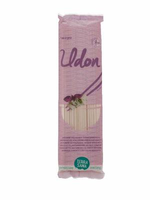 TerraSana Udon bio